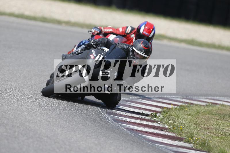 /29 26.07.2026  PROMAX ADR/Gruppe rot/18